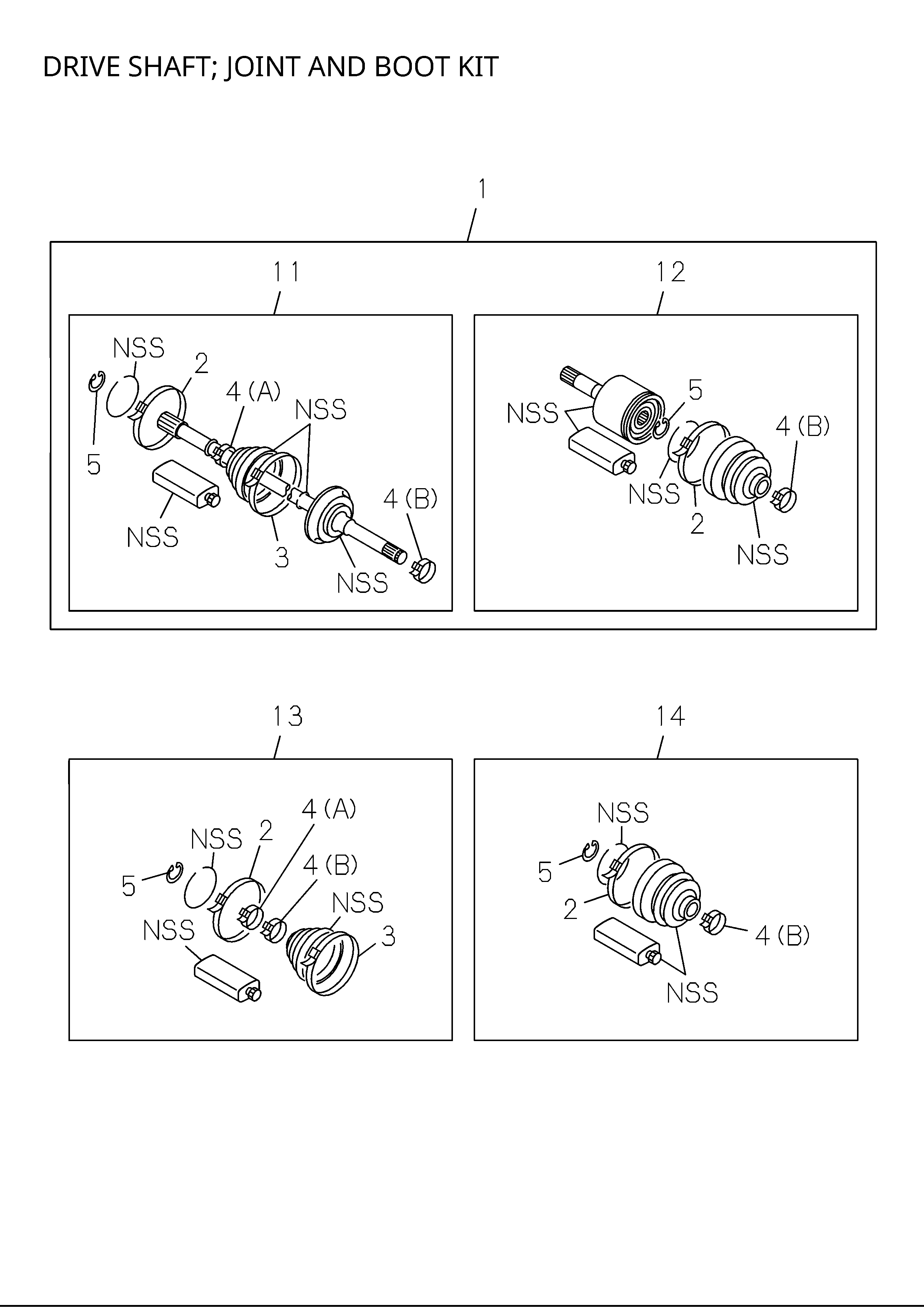 Partial Engine